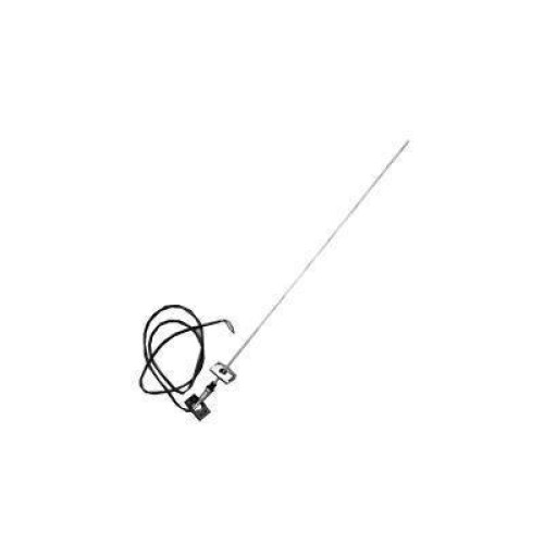 PartzBiz CM: C8ZZ-18813-AR-Scott Drake Reproduction Antenna PartzBiz CM: C8ZZ-18813-AR-Scott Drake Reproduction Antenna