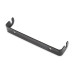 PartzBiz CM: C4AZ-17651-A-Scott Drake Reservoir Mounting Bracket