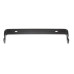 PartzBiz CM: C4AZ-17651-A-Scott Drake Reservoir Mounting Bracket