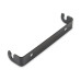 PartzBiz CM: C4AZ-17651-A-Scott Drake Reservoir Mounting Bracket