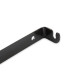 PartzBiz CM: C4AZ-17651-A-Scott Drake Reservoir Mounting Bracket