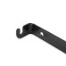 PartzBiz CM: C4AZ-17651-A-Scott Drake Reservoir Mounting Bracket