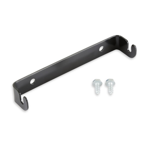PartzBiz CM: C4AZ-17651-A-Scott Drake Reservoir Mounting Bracket