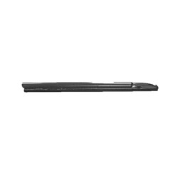 PartzBiz CM C5ZZ-7610128-C - Scott Drake Rocker Panel ชุดประกอบสมบูรณ์ - ด้านขวา