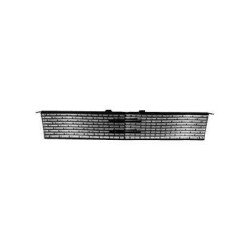 PartzBiz CM C6ZZ-8200-AR - Scott Drake Standard Grill PartzBiz CM C6ZZ-8200-AR - Scott Drake Standard Grill