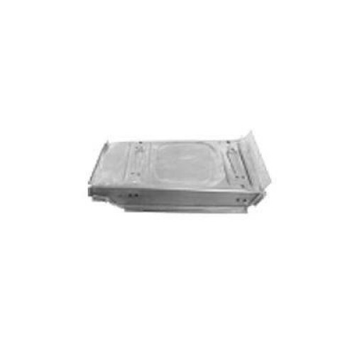PartzBiz CM: M132RH-Scott Drake Seat Platforms (RH) PartzBiz CM: M132RH-Scott Drake Seat Platforms (RH)