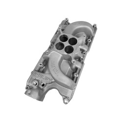 PartzBiz CM S2MS-9424-S - Scott Drake PartzBiz CM S2MS-9424-S - Scott Drake