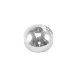 PartzBiz CM C2AZ-7B125-A - Scott Drake Shifter Trunnions PartzBiz CM C2AZ-7B125-A - Scott Drake Shifter Trunnions