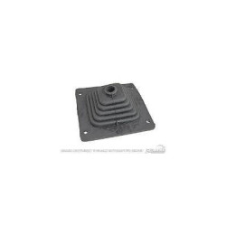 PartzBiz CM C5ZZ-7277-B - Scott Drake Shift Boot for 3 & 4 Speed PartzBiz CM C5ZZ-7277-B - Scott Drake Shift Boot for 3 & 4 Speed