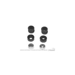 PartzBiz CM C5ZZ-7208-B - Scott Drake Shift Lever Rebuild Kit (3 Speed) PartzBiz CM C5ZZ-7208-B - Scott Drake Shift Lever Rebuild Kit (3 Speed)