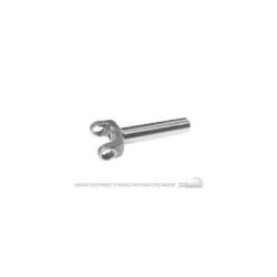 PartzBiz CM C3AZ-4841-D - Scott Drake Slip Yoke (28 Spline) PartzBiz CM C3AZ-4841-D - Scott Drake Slip Yoke (28 Spline)
