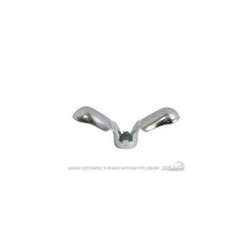 PartzBiz CM: B9AZ-1462-A-Scott Drake Spare Tire Wing Nut