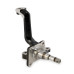 PartzBiz CM: C5ZZ-3106-L-Scott Drake Spindle Driver Side V8 PartzBiz CM: C5ZZ-3106-L-Scott Drake Spindle Driver Side V8