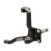PartzBiz CM: C5ZZ-3106-L-Scott Drake Spindle Driver Side V8 PartzBiz CM: C5ZZ-3106-L-Scott Drake Spindle Driver Side V8