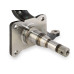 PartzBiz CM: C5ZZ-3106-L-Scott Drake Spindle Driver Side V8 PartzBiz CM: C5ZZ-3106-L-Scott Drake Spindle Driver Side V8