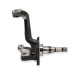 PartzBiz CM: C5ZZ-3106-L-Scott Drake Spindle Driver Side V8 PartzBiz CM: C5ZZ-3106-L-Scott Drake Spindle Driver Side V8
