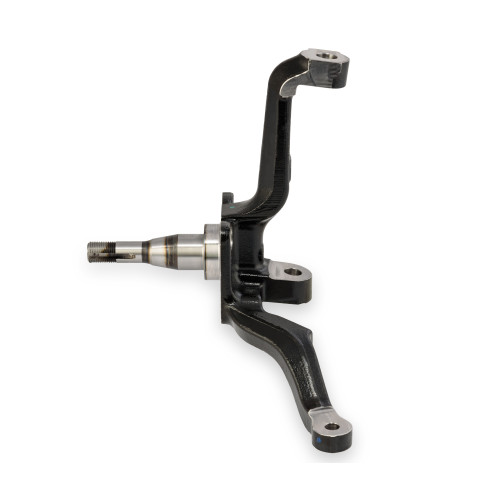 PartzBiz CM: C5ZZ-3106-L-Scott Drake Spindle Driver Side V8 PartzBiz CM: C5ZZ-3106-L-Scott Drake Spindle Driver Side V8