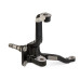 PartzBiz CM: C5ZZ-3105-R-Scott Drake Spindle Passenger Side V8 PartzBiz CM: C5ZZ-3105-R-Scott Drake Spindle Passenger Side V8