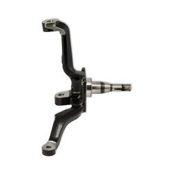 PartzBiz CM C5ZZ-3105-R - Scott Drake Spindle Passenger Side V8 PartzBiz CM C5ZZ-3105-R - Scott Drake Spindle Passenger Side V8