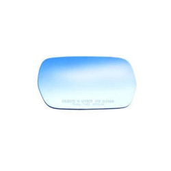 PartzBiz CM C9ZZ-17696-CNVX - Scott Drake Sports Mirror Convex Glass, Passenger Side PartzBiz CM C9ZZ-17696-CNVX - Scott Drake Sports Mirror Convex Glass, Passenger Side