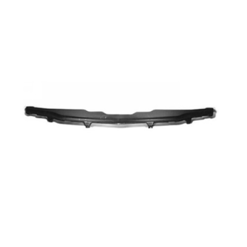 PartzBiz CM: C5ZZ-17779-B-Scott Drake Stone Deflector PartzBiz CM: C5ZZ-17779-B-Scott Drake Stone Deflector