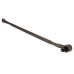 PartzBiz CM: C5ZZ-3304-CI-Scott Drake Steering Center Link PartzBiz CM: C5ZZ-3304-CI-Scott Drake Steering Center Link