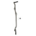 PartzBiz CM: C7ZZ-3304-B-Scott Drake Steering Center Link PartzBiz CM: C7ZZ-3304-B-Scott Drake Steering Center Link
