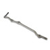 PartzBiz CM: C7ZZ-3304-B-Scott Drake Steering Center Link PartzBiz CM: C7ZZ-3304-B-Scott Drake Steering Center Link