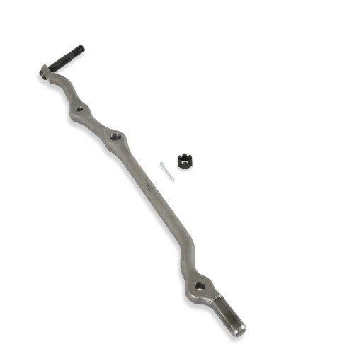 PartzBiz CM: C7ZZ-3304-B-Scott Drake Steering Center Link PartzBiz CM: C7ZZ-3304-B-Scott Drake Steering Center Link