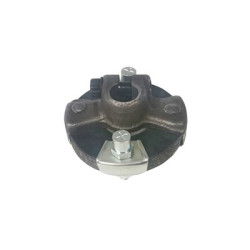 PartzBiz CM C7OZ-3A525-A - Scott Drake Steering Coupler Assembly PartzBiz CM C7OZ-3A525-A - Scott Drake Steering Coupler Assembly
