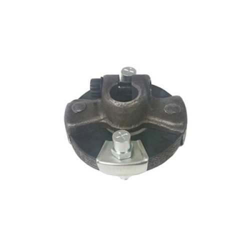 PartzBiz CM: C7OZ-3A525-A-Scott Drake Steering Coupler Assembly