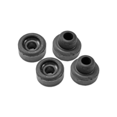 PartzBiz CM: C4DZ-3A187-A-Scott Drake Strut Rod Bushings PartzBiz CM: C4DZ-3A187-A-Scott Drake Strut Rod Bushings