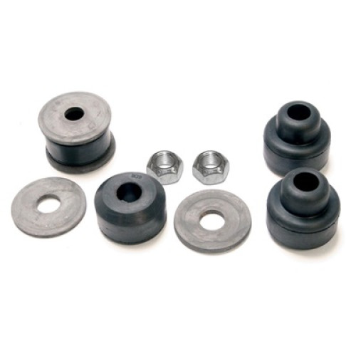PartzBiz CM: C4DZ-3A187-AR-Scott Drake Strut Rod Bushing Kit