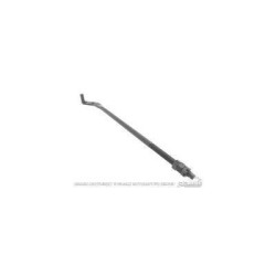 PartzBiz CM C9ZZ-3468-D - สก๊อตเดรคสตรัทอาร์ม (พร้อมน๊อต, LH) PartzBiz CM C9ZZ-3468-D - สก๊อตเดรคสตรัทอาร์ม (พร้อมน๊อต, LH)