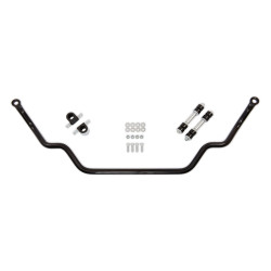 PartzBiz CM C7ZZ-5482-A - Scott Drake Sway Bar-Front 1 PartzBiz CM C7ZZ-5482-A - Scott Drake Sway Bar-Front 1