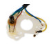 PartzBiz CM: C5OZ-13341-BR-Scott Drake Turn Signal Switch