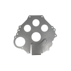 PartzBiz CM D9ZZ-7007-AR - Scott Drake T5 5 Speed Spacer Plate PartzBiz CM D9ZZ-7007-AR - Scott Drake T5 5 Speed Spacer Plate