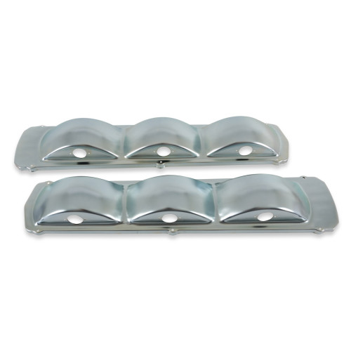 PartzBiz CM: S7MS-13434-Scott Drake Tail Lamp Buckets PartzBiz CM: S7MS-13434-Scott Drake Tail Lamp Buckets