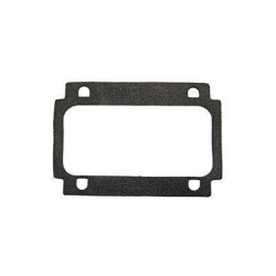 PartzBiz CM C5ZZ-13461-B - Scott Drake Tail Light Lens Gasket
