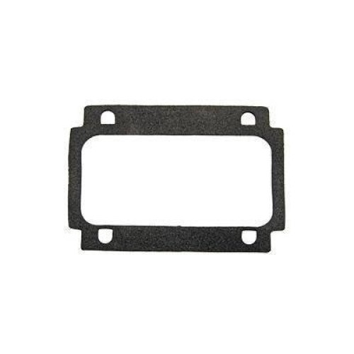 PartzBiz CM: C5ZZ-13461-B-Scott Drake Tail Light Lens Gasket PartzBiz CM: C5ZZ-13461-B-Scott Drake Tail Light Lens Gasket