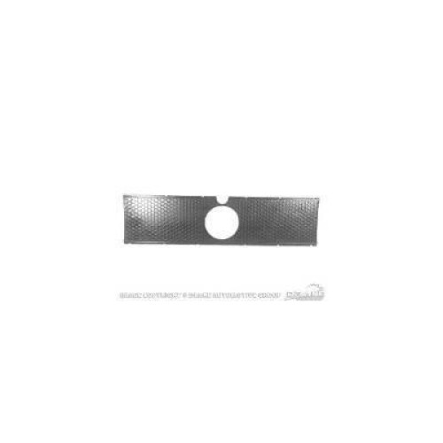 PartzBiz CM: D0ZZ-63423B70-Scott Drake Tail Light Honeycomb Panel PartzBiz CM: D0ZZ-63423B70-Scott Drake Tail Light Honeycomb Panel