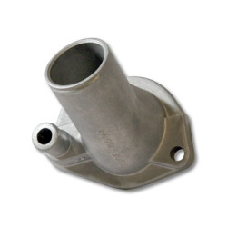 PartzBiz CM C5OE-8592-A - Scott Drake Thermostat Housing Without Smog 289,302 PartzBiz CM C5OE-8592-A - Scott Drake Thermostat Housing Without Smog 289,302