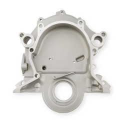 PartzBiz CM C4AZ-6019-A - Scott Drake Timing Chain Cover for Aluminum Water Pump PartzBiz CM C4AZ-6019-A - Scott Drake Timing Chain Cover for Aluminum Water Pump