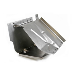 PartzBiz CM M114ALH - Scott Drake Torque Box (LH) PartzBiz CM M114ALH - Scott Drake Torque Box (LH)