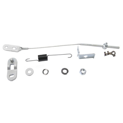 PartzBiz CM: C6OZ-7A187-KIT-Scott Drake Transmission Kick Down Cable Kit PartzBiz CM: C6OZ-7A187-KIT-Scott Drake Transmission Kick Down Cable Kit