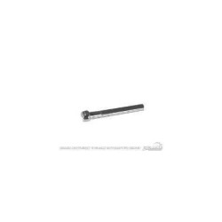 PartzBiz CM C5ZZ-6543283-A - Scott Drake Trunk Lock Stem Extension