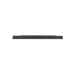 PartzBiz CM C5ZZ-7610780-AR - Scott Drake Trunk Rear Crossmember-Concours