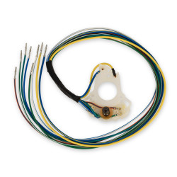PartzBiz CM C5OZ-13341-BR - Scott Drake Turn Signal Switch