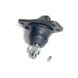 PartzBiz CM C7OZ-3049-A - Scott Drake Upper Ball Joint Kit (4 Bolt Style Import)