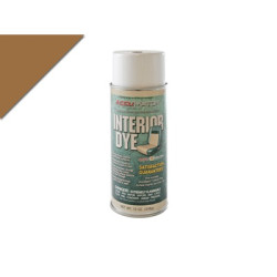 PartzBiz CM V-15939 - Scott Drake Vinyl Dye PartzBiz CM V-15939 - Scott Drake Vinyl Dye